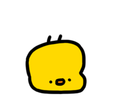 259901690