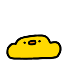 259901691