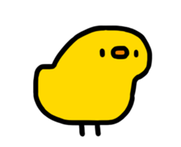 259901692