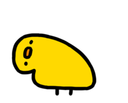 259901693