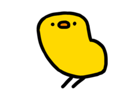 259901694
