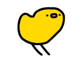 259901695