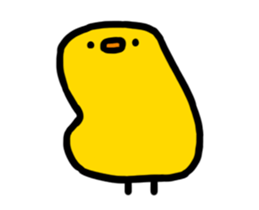 259901696