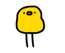259901698