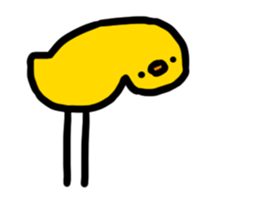 259901699