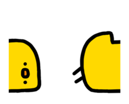 259901701