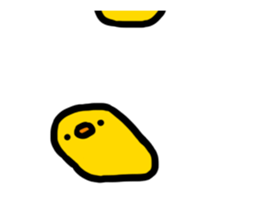 259901702