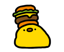 259901707