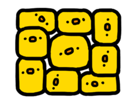 259901709