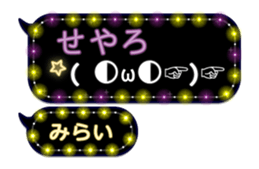 259902517