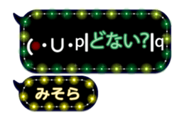 259902601