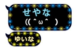 259902612