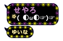 259902613