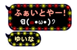 259902615