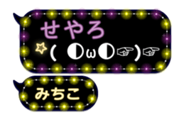 259902637