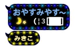 259902797