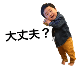 25993157