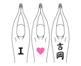 25993412
