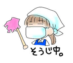 2599380