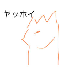 259971562