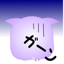 2599746