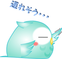 2599753