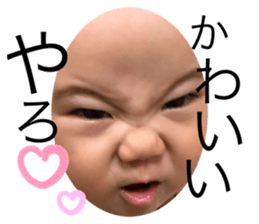 259984085