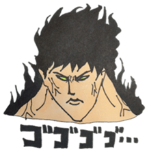 2599982