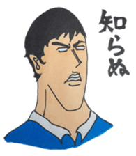 2599987