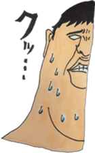 2599992