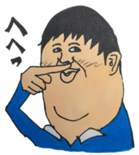 2599993