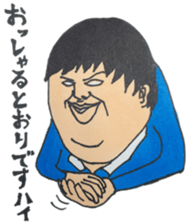 2599994