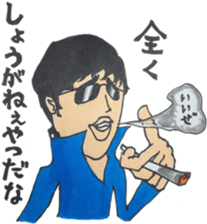 2600000