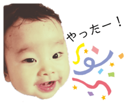 260008057