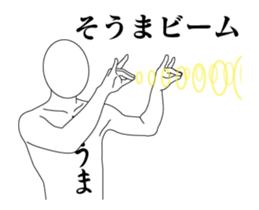26002019