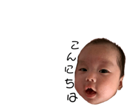 260022104