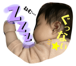 260067014