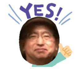 260070384