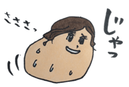 2600704