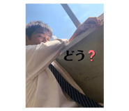 260070584