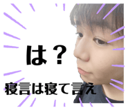 260070588