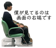 260070589