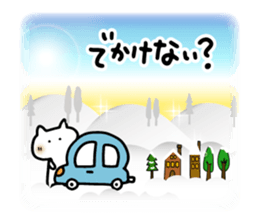 260070715