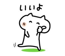 260070729