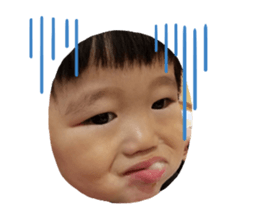260070912