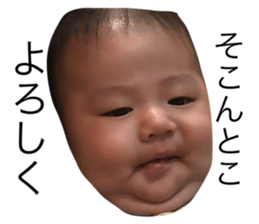 260070941