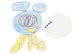 260071705