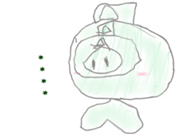 260071708
