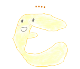 260071716