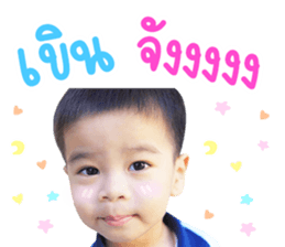 260084621